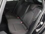 Ford Focus Wagon 1.0 EcoBoost Hybrid ST Line X | Afneembare Trekhaak | Winterpakket | Cruise Control Adaptief | Parkeercamera | HUD | Navigatie | Apple Carplay/Android Auto |