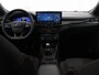 Ford Focus Wagon 1.0 EcoBoost Hybrid ST Line X | Afneembare Trekhaak | Winterpakket | Cruise Control Adaptief | Parkeercamera | HUD | Navigatie | Apple Carplay/Android Auto |