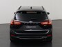 Ford Focus Wagon 1.0 EcoBoost Hybrid ST Line X | Afneembare Trekhaak | Winterpakket | Cruise Control Adaptief | Parkeercamera | HUD | Navigatie | Apple Carplay/Android Auto |