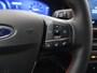 Ford Focus Wagon 1.0 EcoBoost Hybrid ST Line X | Afneembare Trekhaak | Winterpakket | Cruise Control Adaptief | Parkeercamera | HUD | Navigatie | Apple Carplay/Android Auto |