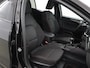 Ford Focus Wagon 1.0 EcoBoost Hybrid ST Line X | Afneembare Trekhaak | Winterpakket | Cruise Control Adaptief | Parkeercamera | HUD | Navigatie | Apple Carplay/Android Auto |