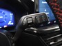 Ford Focus Wagon 1.0 EcoBoost Hybrid ST Line X | Afneembare Trekhaak | Winterpakket | Cruise Control Adaptief | Parkeercamera | HUD | Navigatie | Apple Carplay/Android Auto |