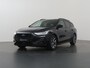 Ford Focus Wagon 1.0 EcoBoost Hybrid ST Line X | Afneembare Trekhaak | Winterpakket | Cruise Control Adaptief | Parkeercamera | HUD | Navigatie | Apple Carplay/Android Auto |