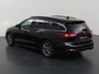 Ford Focus Wagon 1.0 EcoBoost Hybrid ST Line X | Afneembare Trekhaak | Winterpakket | Cruise Control Adaptief | Parkeercamera | HUD | Navigatie | Apple Carplay/Android Auto |