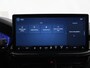 Ford Focus Wagon 1.0 EcoBoost Hybrid ST Line X | Afneembare Trekhaak | Winterpakket | Cruise Control Adaptief | Parkeercamera | HUD | Navigatie | Apple Carplay/Android Auto |