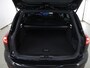 Ford Focus Wagon 1.0 EcoBoost Hybrid ST Line X | Afneembare Trekhaak | Winterpakket | Cruise Control Adaptief | Parkeercamera | HUD | Navigatie | Apple Carplay/Android Auto |