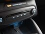 Ford Focus Wagon 1.0 EcoBoost Hybrid ST Line X | Afneembare Trekhaak | Winterpakket | Cruise Control Adaptief | Parkeercamera | HUD | Navigatie | Apple Carplay/Android Auto |