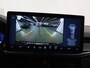 Ford Focus Wagon 1.0 EcoBoost Hybrid ST Line X | Afneembare Trekhaak | Winterpakket | Cruise Control Adaptief | Parkeercamera | HUD | Navigatie | Apple Carplay/Android Auto |
