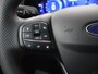 Ford Focus Wagon 1.0 EcoBoost Hybrid ST Line X | Afneembare Trekhaak | Winterpakket | Cruise Control Adaptief | Parkeercamera | HUD | Navigatie | Apple Carplay/Android Auto |