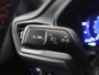 Ford Focus Wagon 1.0 EcoBoost Hybrid ST Line X | Afneembare Trekhaak | Winterpakket | Cruise Control Adaptief | Parkeercamera | HUD | Navigatie | Apple Carplay/Android Auto |