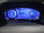 Ford Focus Wagon 1.0 EcoBoost Hybrid ST Line X | Afneembare Trekhaak | Winterpakket | Cruise Control Adaptief | Parkeercamera | HUD | Navigatie | Apple Carplay/Android Auto |