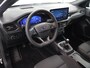 Ford Focus Wagon 1.0 EcoBoost Hybrid ST Line X | Afneembare Trekhaak | Winterpakket | Cruise Control Adaptief | Parkeercamera | HUD | Navigatie | Apple Carplay/Android Auto |