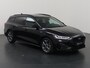 Ford Focus Wagon 1.0 EcoBoost Hybrid ST Line X | Afneembare Trekhaak | Winterpakket | Cruise Control Adaptief | Parkeercamera | HUD | Navigatie | Apple Carplay/Android Auto |