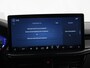 Ford Focus Wagon 1.0 EcoBoost Hybrid ST Line X | Afneembare Trekhaak | Winterpakket | Cruise Control Adaptief | Parkeercamera | HUD | Navigatie | Apple Carplay/Android Auto |