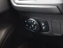 Ford Focus Wagon 1.0 EcoBoost Hybrid ST Line X | Afneembare Trekhaak | Winterpakket | Cruise Control Adaptief | Parkeercamera | HUD | Navigatie | Apple Carplay/Android Auto |