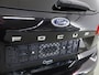 Ford Focus Wagon 1.0 EcoBoost Hybrid ST Line X | Afneembare Trekhaak | Winterpakket | Cruise Control Adaptief | Parkeercamera | HUD | Navigatie | Apple Carplay/Android Auto |