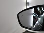 Ford Focus Wagon 1.0 EcoBoost Hybrid ST Line X | Afneembare Trekhaak | Winterpakket | Cruise Control Adaptief | Parkeercamera | HUD | Navigatie | Apple Carplay/Android Auto |
