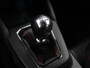 Ford Focus Wagon 1.0 EcoBoost Hybrid ST Line X | Afneembare Trekhaak | Winterpakket | Cruise Control Adaptief | Parkeercamera | HUD | Navigatie | Apple Carplay/Android Auto |