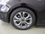 Ford Focus Wagon 1.0 EcoBoost Hybrid ST Line X | Afneembare Trekhaak | Winterpakket | Cruise Control Adaptief | Parkeercamera | HUD | Navigatie | Apple Carplay/Android Auto |