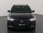 Ford Focus Wagon 1.0 EcoBoost Hybrid ST Line X | Afneembare Trekhaak | Winterpakket | Cruise Control Adaptief | Parkeercamera | HUD | Navigatie | Apple Carplay/Android Auto |