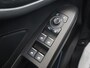 Ford Focus Wagon 1.0 EcoBoost Hybrid ST Line X | Afneembare Trekhaak | Winterpakket | Cruise Control Adaptief | Parkeercamera | HUD | Navigatie | Apple Carplay/Android Auto |