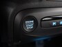 Ford Focus Wagon 1.0 EcoBoost Hybrid ST Line X | Afneembare Trekhaak | Winterpakket | Cruise Control Adaptief | Parkeercamera | HUD | Navigatie | Apple Carplay/Android Auto |