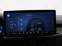 Ford Focus Wagon 1.0 EcoBoost Hybrid ST Line X | Afneembare Trekhaak | Winterpakket | Cruise Control Adaptief | Parkeercamera | HUD | Navigatie | Apple Carplay/Android Auto |