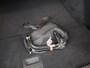 Ford Focus Wagon 1.0 EcoBoost Hybrid ST Line X | Afneembare Trekhaak | Winterpakket | Cruise Control Adaptief | Parkeercamera | HUD | Navigatie | Apple Carplay/Android Auto |