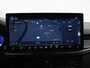 Ford Focus Wagon 1.0 EcoBoost Hybrid ST Line X | Afneembare Trekhaak | Winterpakket | Cruise Control Adaptief | Parkeercamera | HUD | Navigatie | Apple Carplay/Android Auto |