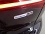Ford Focus Wagon 1.0 EcoBoost Hybrid ST Line X | Afneembare Trekhaak | Winterpakket | Cruise Control Adaptief | Parkeercamera | HUD | Navigatie | Apple Carplay/Android Auto |
