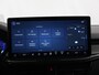 Ford Focus Wagon 1.0 EcoBoost Hybrid ST Line X | Afneembare Trekhaak | Winterpakket | Cruise Control Adaptief | Parkeercamera | HUD | Navigatie | Apple Carplay/Android Auto |
