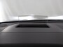 Ford Focus Wagon 1.0 EcoBoost Hybrid ST Line X | Afneembare Trekhaak | Winterpakket | Cruise Control Adaptief | Parkeercamera | HUD | Navigatie | Apple Carplay/Android Auto |
