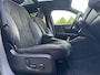 Volvo XC40 Recharge P8 AWD R-Design SOH 94,1%/Warmtepomp/Pano/360Cam/Fabrieksgarantie