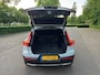 Volvo XC40 Recharge P8 AWD R-Design SOH 94,1%/Warmtepomp/Pano/360Cam/Fabrieksgarantie