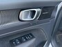 Volvo XC40 Recharge P8 AWD R-Design SOH 94,1%/Warmtepomp/Pano/360Cam/Fabrieksgarantie