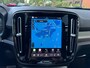 Volvo XC40 Recharge P8 AWD R-Design SOH 94,1%/Warmtepomp/Pano/360Cam/Fabrieksgarantie