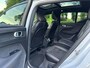 Volvo XC40 Recharge P8 AWD R-Design SOH 94,1%/Warmtepomp/Pano/360Cam/Fabrieksgarantie