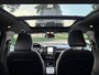 Volvo XC40 Recharge P8 AWD R-Design SOH 94,1%/Warmtepomp/Pano/360Cam/Fabrieksgarantie