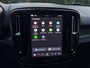 Volvo XC40 Recharge P8 AWD R-Design SOH 94,1%/Warmtepomp/Pano/360Cam/Fabrieksgarantie
