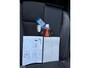 Volvo XC40 Recharge P8 AWD R-Design SOH 94,1%/Warmtepomp/Pano/360Cam/Fabrieksgarantie