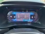 Volvo XC40 Recharge P8 AWD R-Design SOH 94,1%/Warmtepomp/Pano/360Cam/Fabrieksgarantie