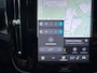 Volvo XC40 Recharge P8 AWD R-Design SOH 94,1%/Warmtepomp/Pano/360Cam/Fabrieksgarantie