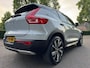 Volvo XC40 Recharge P8 AWD R-Design SOH 94,1%/Warmtepomp/Pano/360Cam/Fabrieksgarantie
