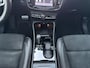 Volvo XC40 Recharge P8 AWD R-Design SOH 94,1%/Warmtepomp/Pano/360Cam/Fabrieksgarantie