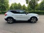 Volvo XC40 Recharge P8 AWD R-Design SOH 94,1%/Warmtepomp/Pano/360Cam/Fabrieksgarantie
