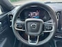 Volvo XC40 Recharge P8 AWD R-Design SOH 94,1%/Warmtepomp/Pano/360Cam/Fabrieksgarantie