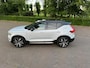 Volvo XC40 Recharge P8 AWD R-Design SOH 94,1%/Warmtepomp/Pano/360Cam/Fabrieksgarantie