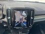 Volvo XC40 Recharge P8 AWD R-Design SOH 94,1%/Warmtepomp/Pano/360Cam/Fabrieksgarantie
