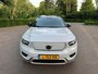 Volvo XC40 Recharge P8 AWD R-Design SOH 94,1%/Warmtepomp/Pano/360Cam/Fabrieksgarantie