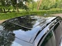 Volvo XC40 Recharge P8 AWD R-Design SOH 94,1%/Warmtepomp/Pano/360Cam/Fabrieksgarantie